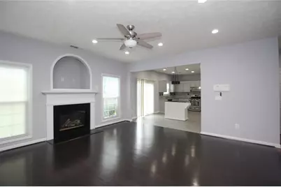 620 Clairidge Lane, Lawrenceville, GA 30046 - Photo 15