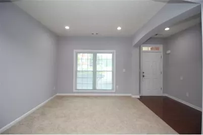 620 Clairidge Lane, Lawrenceville, GA 30046 - Photo 9