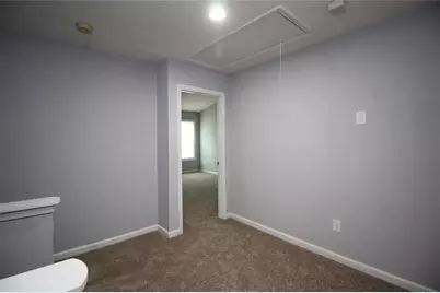 620 Clairidge Lane, Lawrenceville, GA 30046 - Photo 21
