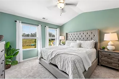 204 Birch Way, Fairburn, GA 30213 - Photo 21