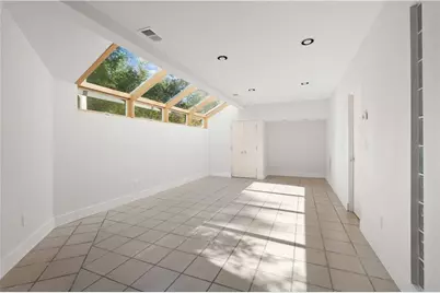 423 Hillside Dr NW, Atlanta, GA 30342 - Photo 27