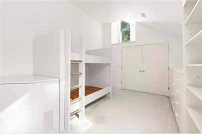 423 Hillside Dr NW, Atlanta, GA 30342 - Photo 25