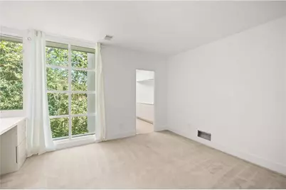 423 Hillside Dr NW, Atlanta, GA 30342 - Photo 23