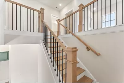 2711 Byess Court, Marietta, GA 30064 - Photo 13