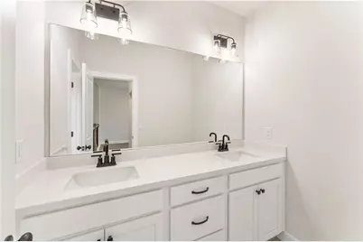 2711 Byess Court, Marietta, GA 30064 - Photo 15