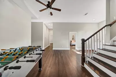 3580 Univeter Road, Canton, GA 30115 - Photo 27