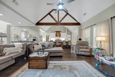 3580 Univeter Road, Canton, GA 30115 - Photo 11