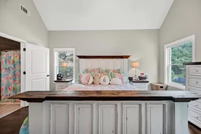 3580 Univeter Road, Canton, GA 30115 - Photo 21