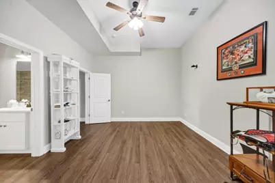 3580 Univeter Road, Canton, GA 30115 - Photo 37