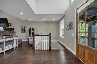 3580 Univeter Road, Canton, GA 30115 - Photo 7