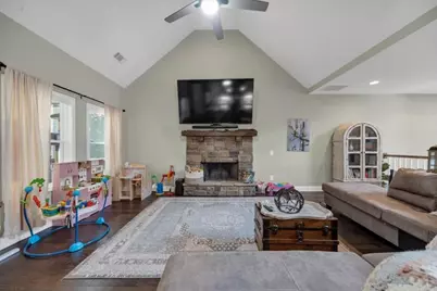 3580 Univeter Road, Canton, GA 30115 - Photo 9