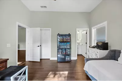 3580 Univeter Road, Canton, GA 30115 - Photo 31