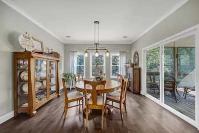 3580 Univeter Road, Canton, GA 30115 - Photo 17