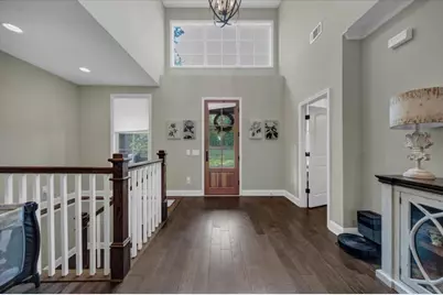 3580 Univeter Road, Canton, GA 30115 - Photo 5