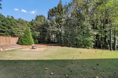 3580 Univeter Road, Canton, GA 30115 - Photo 45