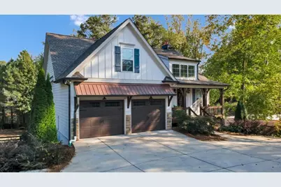 3580 Univeter Road, Canton, GA 30115 - Photo 3