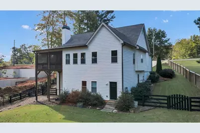 3580 Univeter Road, Canton, GA 30115 - Photo 41