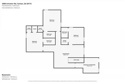 3580 Univeter Road, Canton, GA 30115 - Photo 51