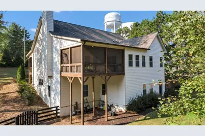 3580 Univeter Road, Canton, GA 30115 - Photo 43