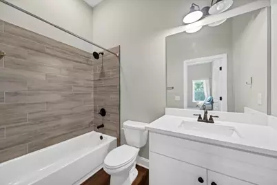 3580 Univeter Road, Canton, GA 30115 - Photo 35