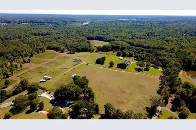 4230 Gauntt Road, Covington, GA 30014 - Photo 1