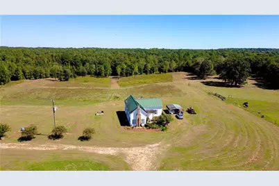 4230 Gauntt Road, Covington, GA 30014 - Photo 23