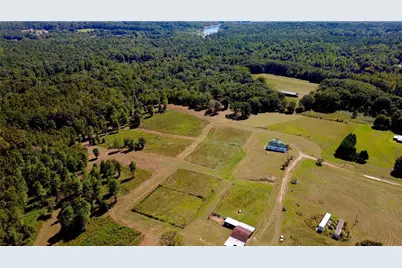 4230 Gauntt Road, Covington, GA 30014 - Photo 3
