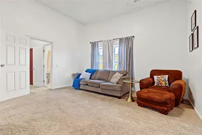 4230 Gauntt Road, Covington, GA 30014 - Photo 31