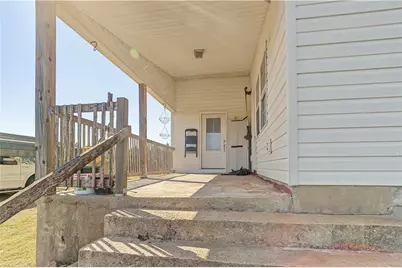 4230 Gauntt Road, Covington, GA 30014 - Photo 45