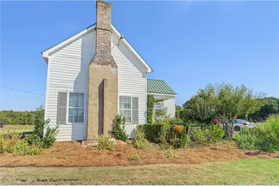 4230 Gauntt Road, Covington, GA 30014 - Photo 47