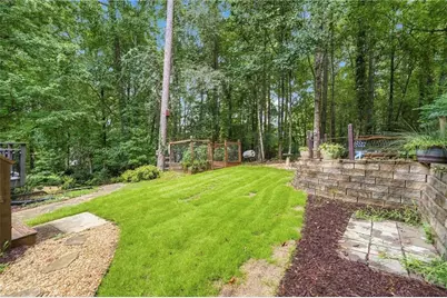 7350 Devonhall Way, Johns Creek, GA 30097 - Photo 57