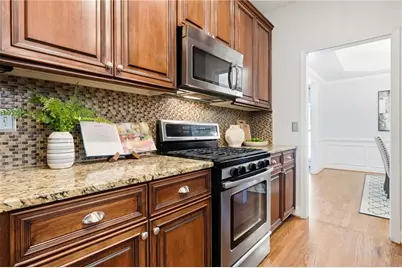 7350 Devonhall Way, Johns Creek, GA 30097 - Photo 21