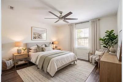 750 Dalrymple Road #L3, Sandy Springs, GA 30328 - Photo 21