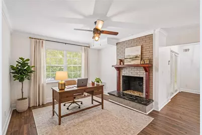 750 Dalrymple Road #L3, Sandy Springs, GA 30328 - Photo 9