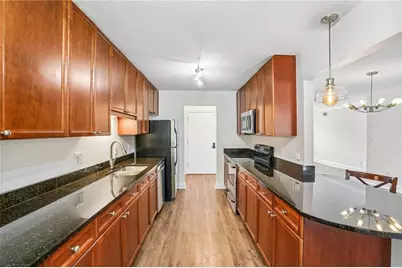 750 Dalrymple Road #L3, Sandy Springs, GA 30328 - Photo 13