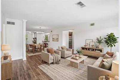 750 Dalrymple Road #L3, Sandy Springs, GA 30328 - Photo 3