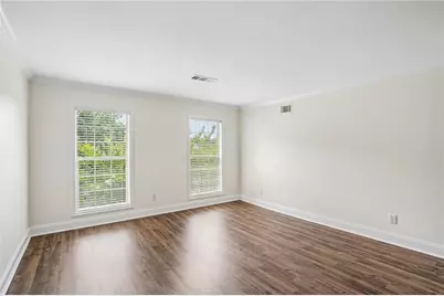 750 Dalrymple Road #L3, Sandy Springs, GA 30328 - Photo 5