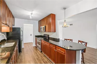 750 Dalrymple Road #L3, Sandy Springs, GA 30328 - Photo 15