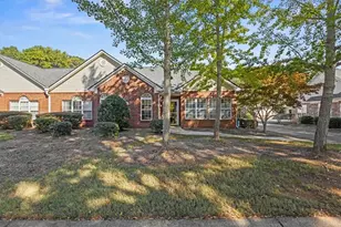 3728 Villa Springs Circle, Powder Springs, GA 30127 - Photo 1