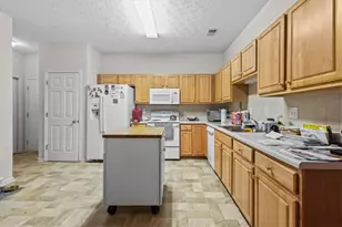 3728 Villa Springs Circle, Powder Springs, GA 30127 - Photo 17