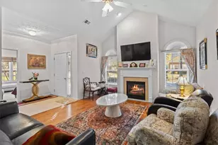 3728 Villa Springs Circle, Powder Springs, GA 30127 - Photo 7