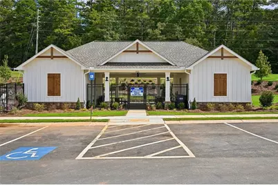 512 Wilderling Lane, Cartersville, GA 30120 - Photo 29