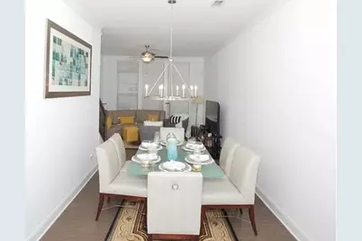 3992 Allegretto Circle SE, Atlanta, GA 30339 - Photo 11
