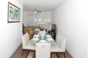 3992 Allegretto Circle SE, Atlanta, GA 30339 - Photo 11