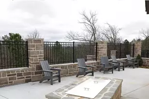 3992 Allegretto Circle SE, Atlanta, GA 30339 - Photo 7