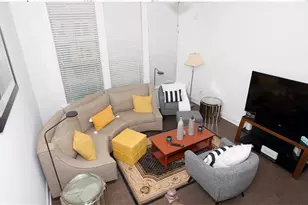 3992 Allegretto Circle SE, Atlanta, GA 30339 - Photo 13