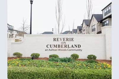 3992 Allegretto Circle SE, Atlanta, GA 30339 - Photo 1