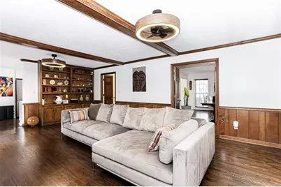 2119 Gunstock Drive, Stone Mountain, GA 30087 - Photo 45