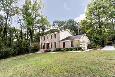 2119 Gunstock Drive, Stone Mountain, GA 30087 - Photo 7