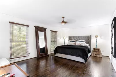 2119 Gunstock Drive, Stone Mountain, GA 30087 - Photo 49